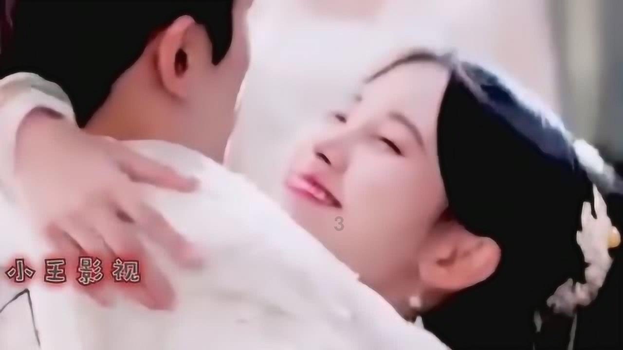 猎人的生存日记加强版