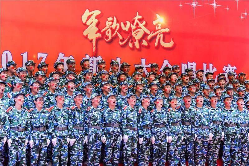 生化危机3